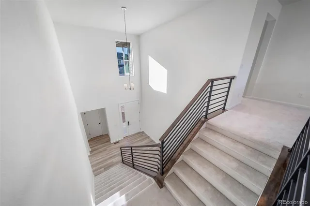 $925,000 | 5907 Presidio Parkway, Parker, CO 80134