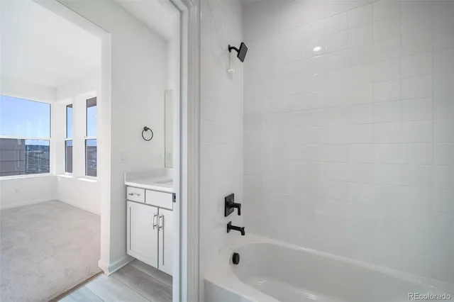 $925,000 | 5907 Presidio Parkway, Parker, CO 80134