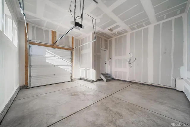 $925,000 | 5907 Presidio Parkway, Parker, CO 80134