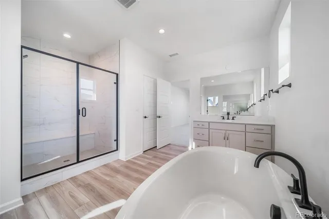 $925,000 | 5907 Presidio Parkway, Parker, CO 80134