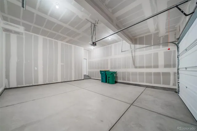 $925,000 | 5907 Presidio Parkway, Parker, CO 80134