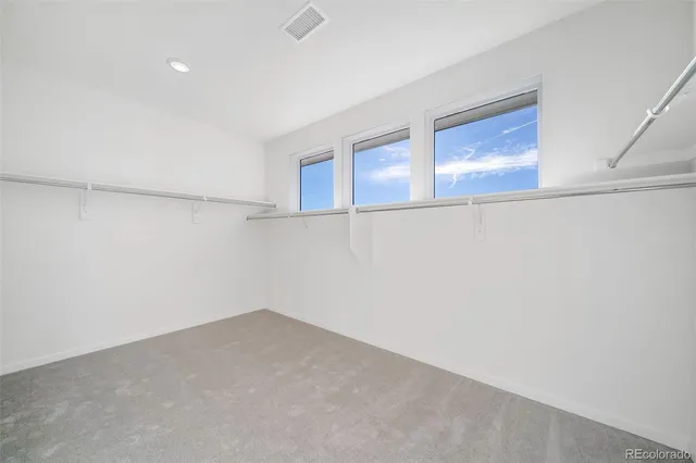 $925,000 | 5907 Presidio Parkway, Parker, CO 80134