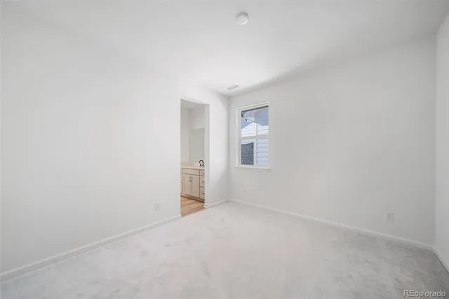 $925,000 | 5907 Presidio Parkway, Parker, CO 80134