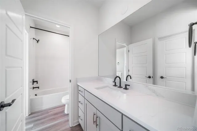 $925,000 | 5907 Presidio Parkway, Parker, CO 80134