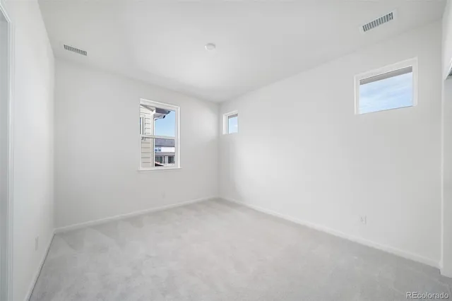 $925,000 | 5907 Presidio Parkway, Parker, CO 80134