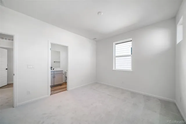 $925,000 | 5907 Presidio Parkway, Parker, CO 80134