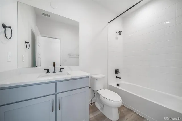 $925,000 | 5907 Presidio Parkway, Parker, CO 80134