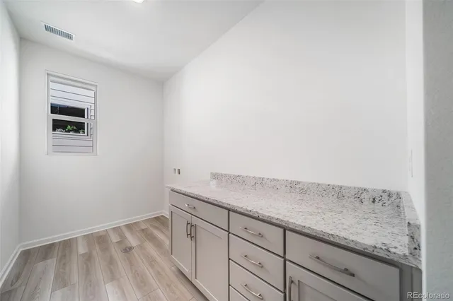 $925,000 | 5907 Presidio Parkway, Parker, CO 80134