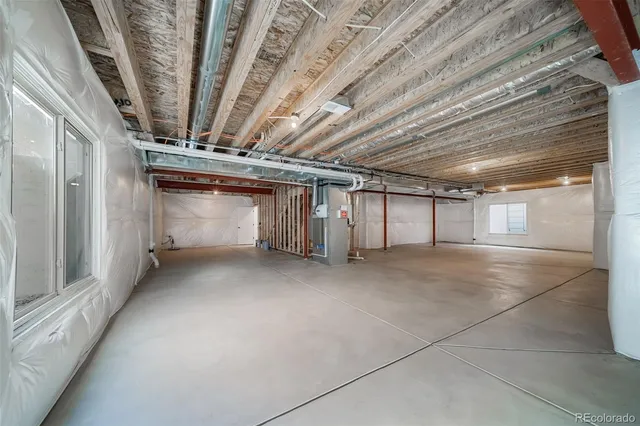 $925,000 | 5907 Presidio Parkway, Parker, CO 80134