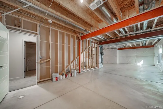 $925,000 | 5907 Presidio Parkway, Parker, CO 80134