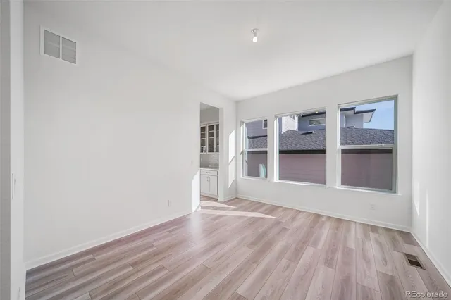 $925,000 | 5907 Presidio Parkway, Parker, CO 80134