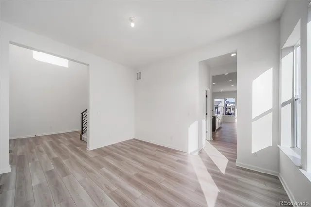 $925,000 | 5907 Presidio Parkway, Parker, CO 80134