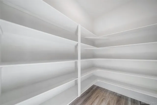 $925,000 | 5907 Presidio Parkway, Parker, CO 80134