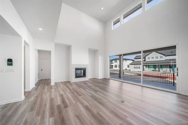 $925,000 | 5907 Presidio Parkway, Parker, CO 80134