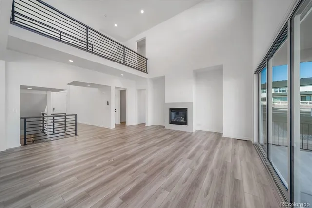 $925,000 | 5907 Presidio Parkway, Parker, CO 80134