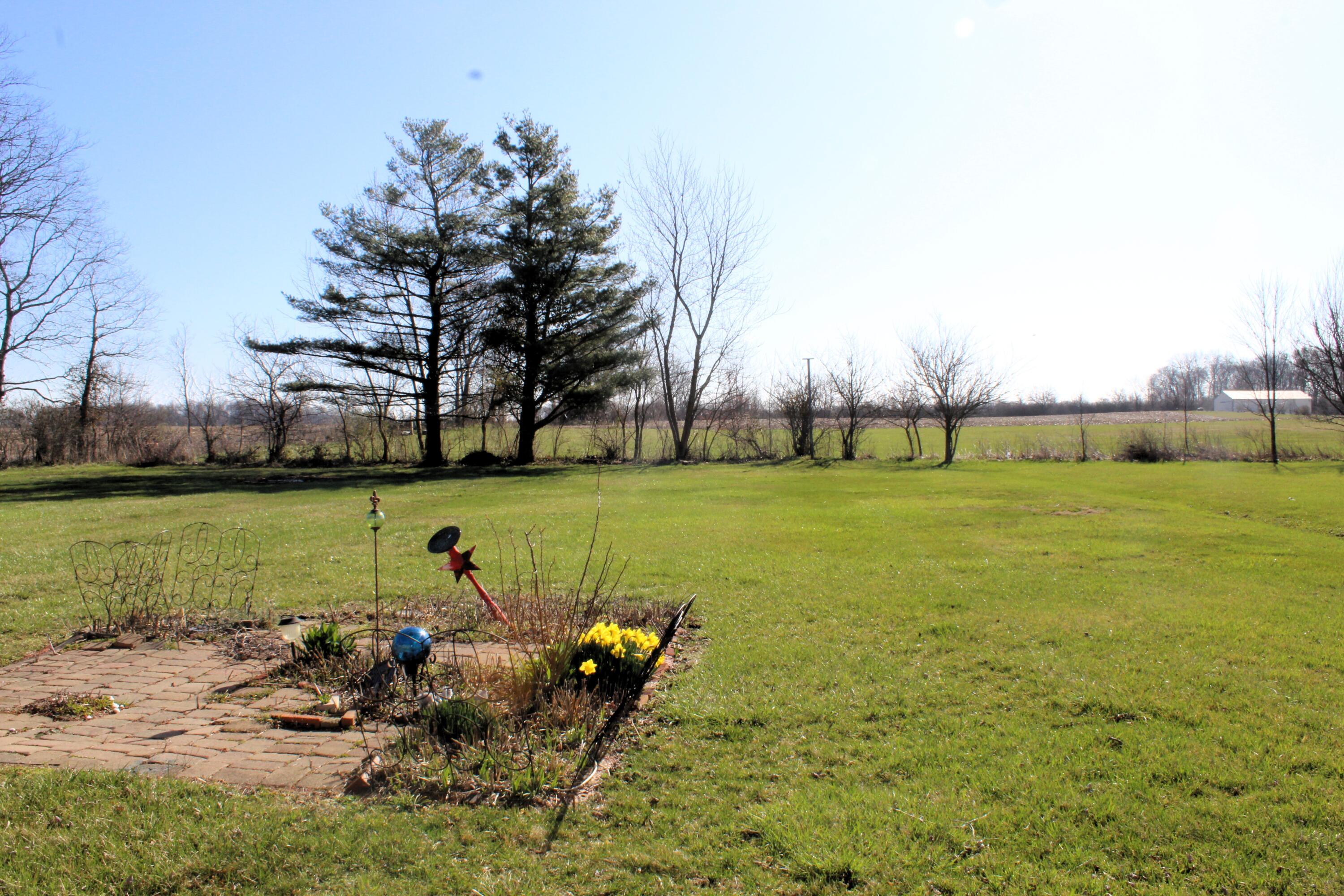 4640 Limerick Road Springfield, OH 45502 - Photo 46 of 66