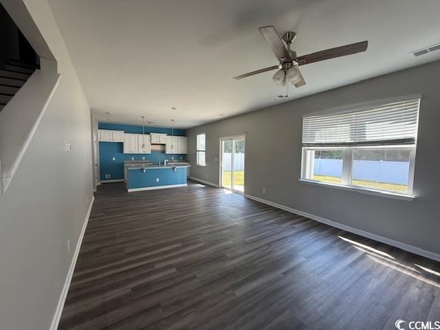 1732 Promise Pl. Myrtle Beach, SC 29588 - Photo 3 of 22