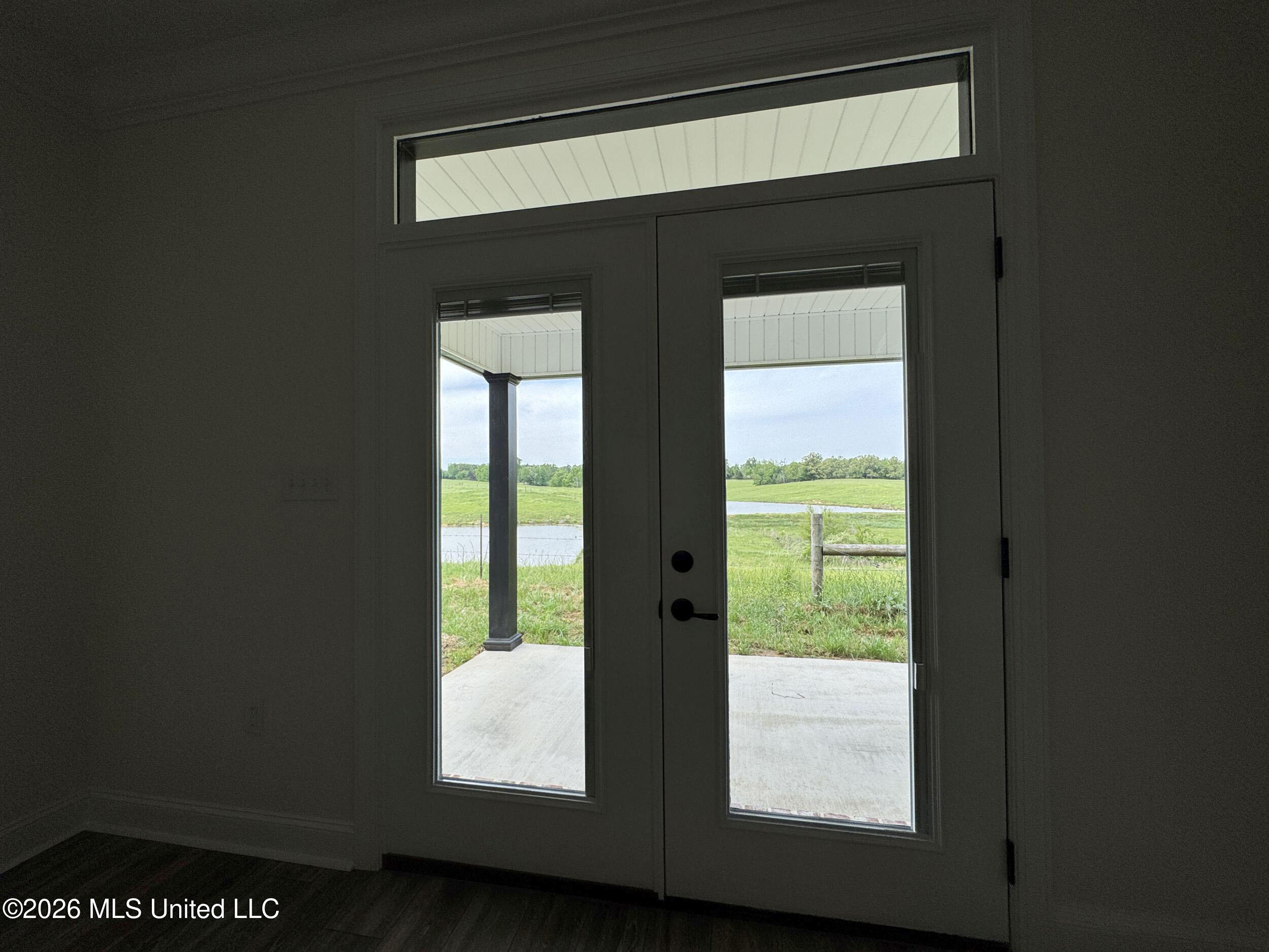 116 Hawkins Road Courtland, MS 38620 - Photo 67 of 200 4tamtgm23