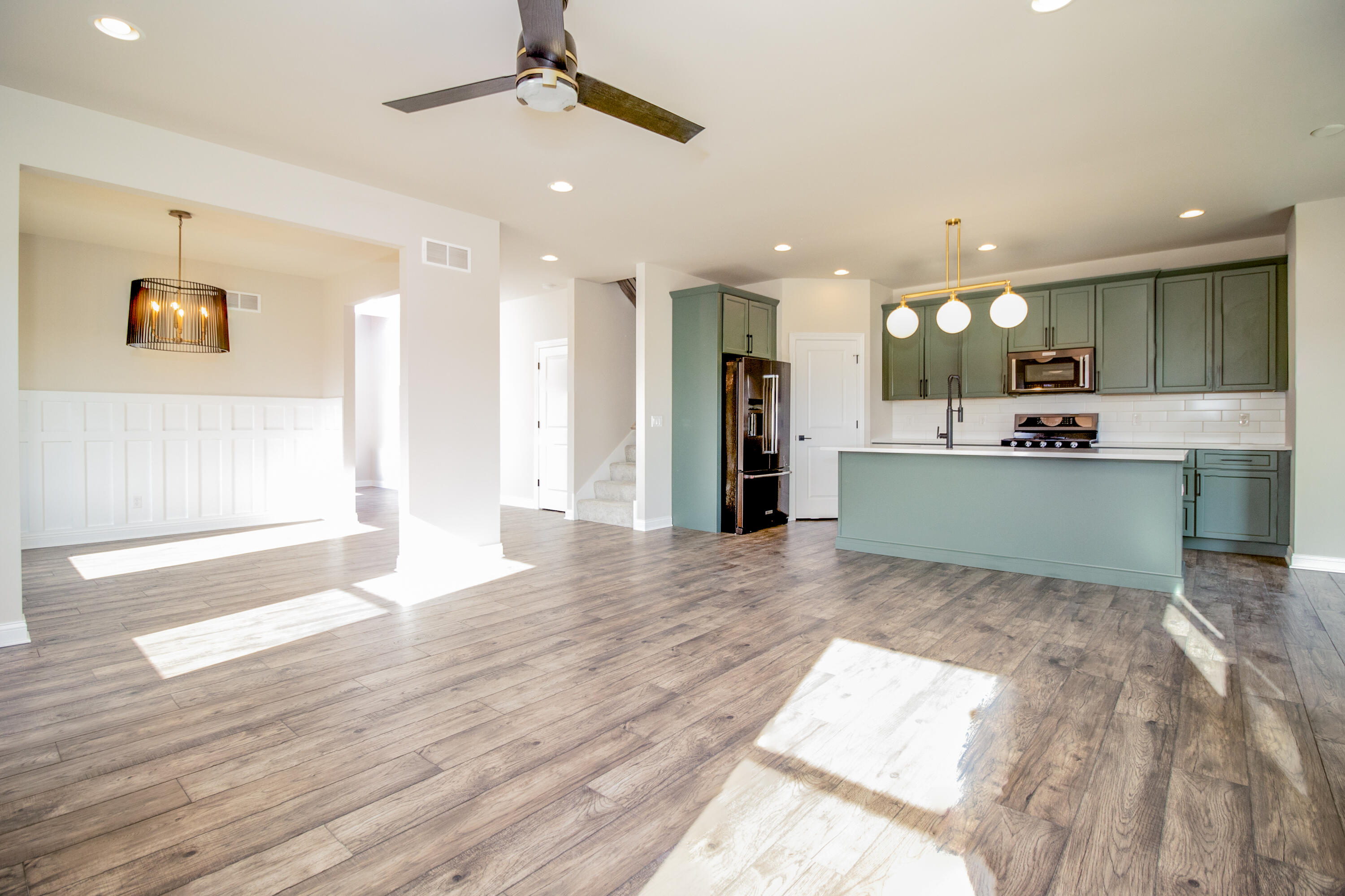 1757 Forest Ridge Drive Valparaiso, IN 46385 - Photo 16 of 36 3000x2000