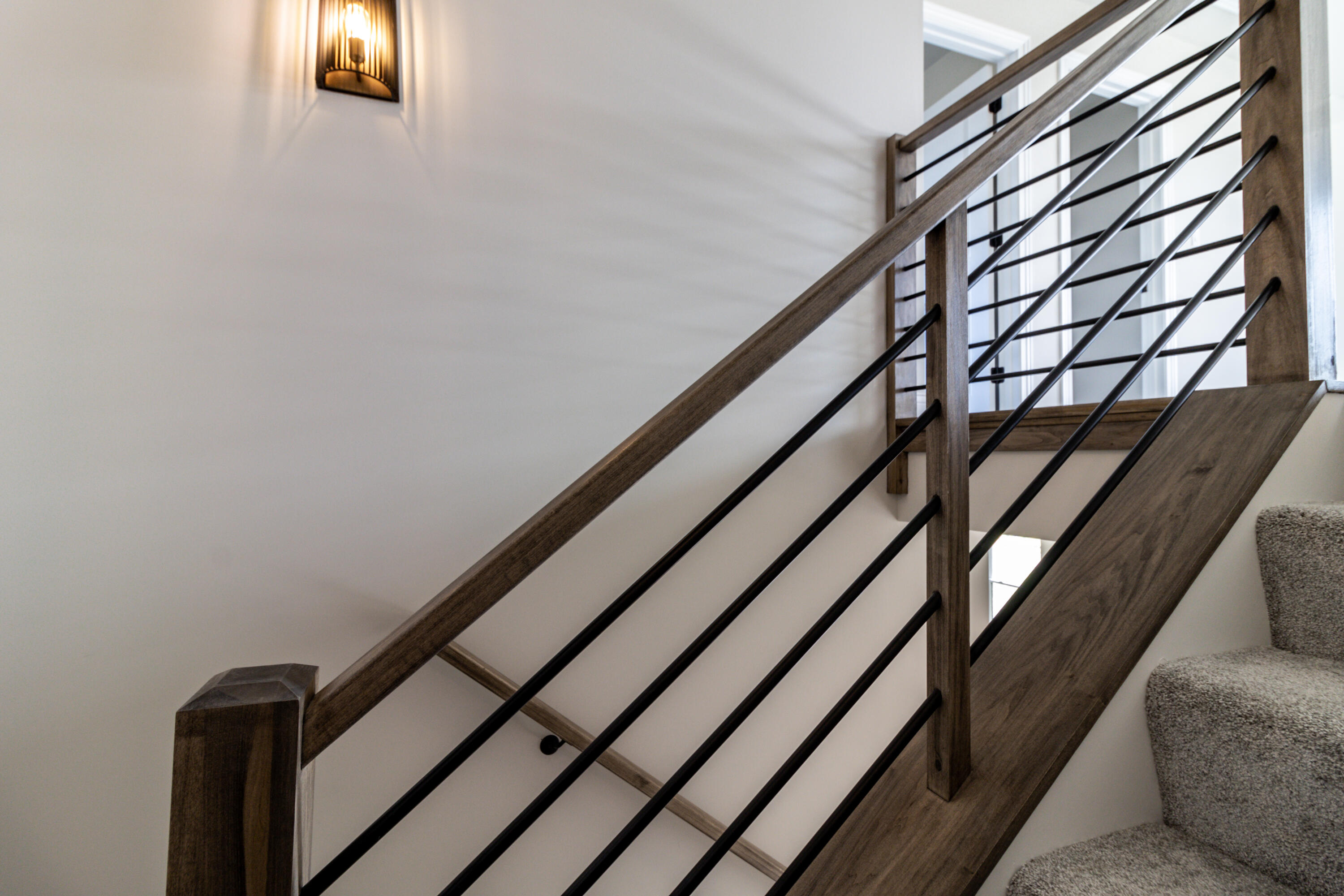 1757 Forest Ridge Drive Valparaiso, IN 46385 - Photo 22 of 36 3000x2000