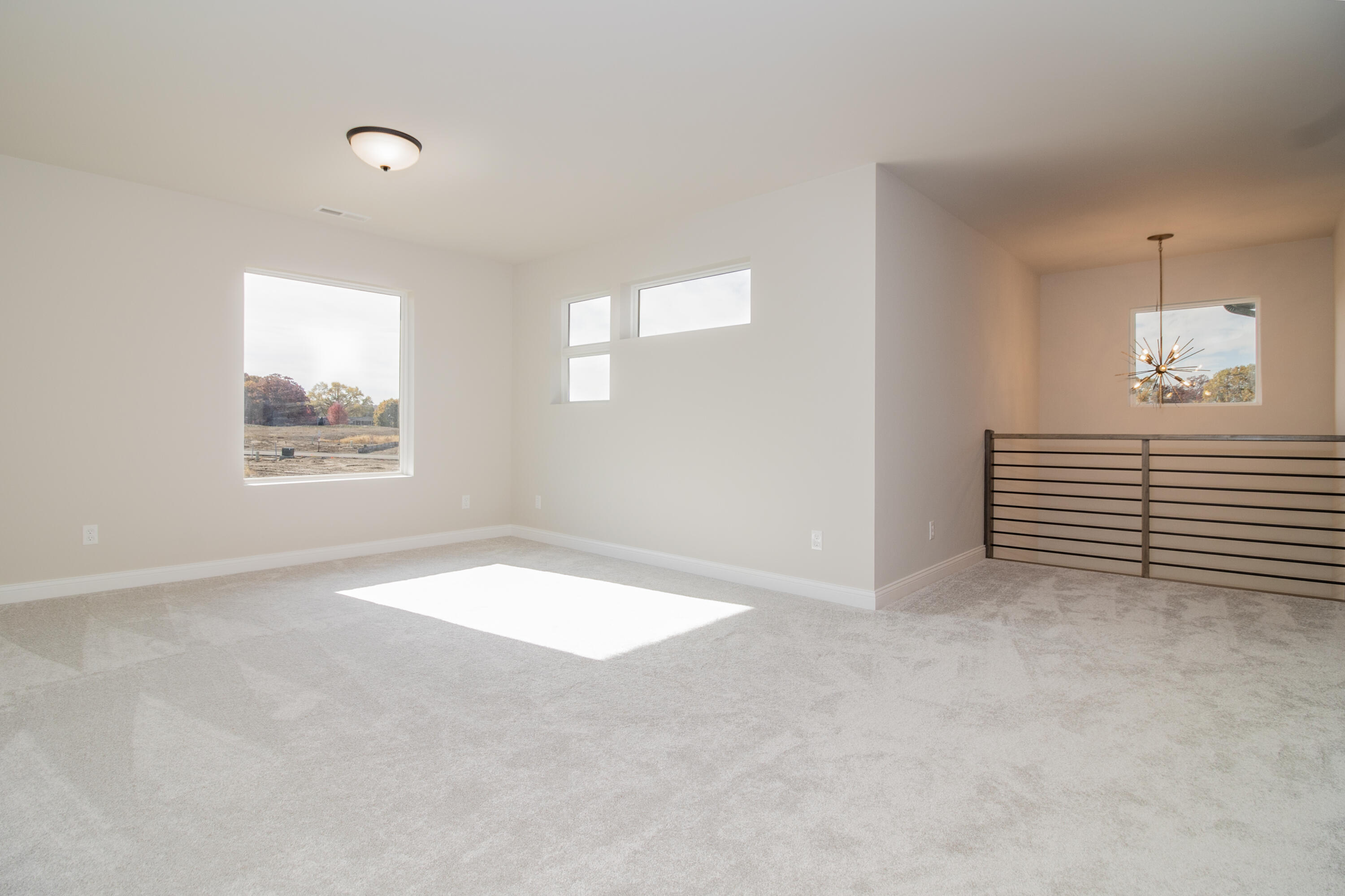 1757 Forest Ridge Drive Valparaiso, IN 46385 - Photo 23 of 36 3000x1999