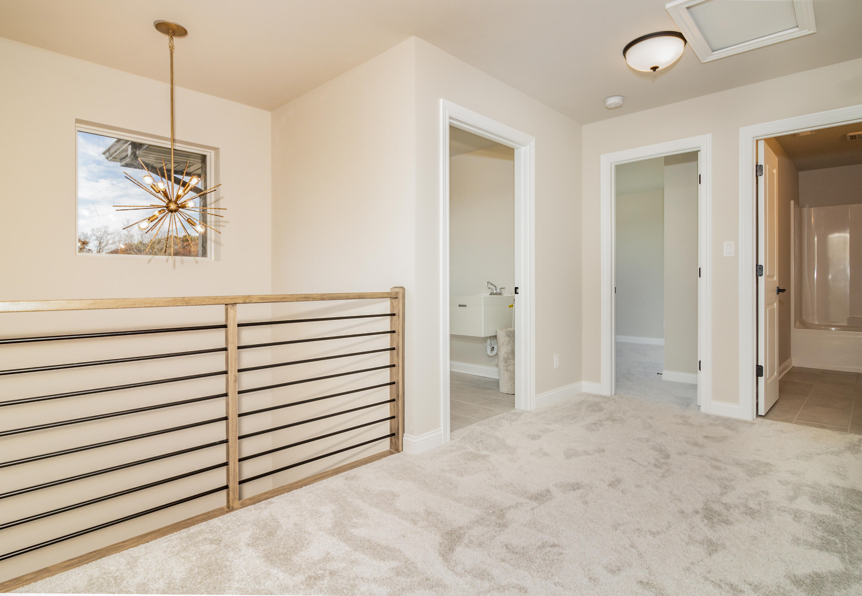 1757 Forest Ridge Drive Valparaiso, IN 46385 - Photo 24 of 36 3000x2075