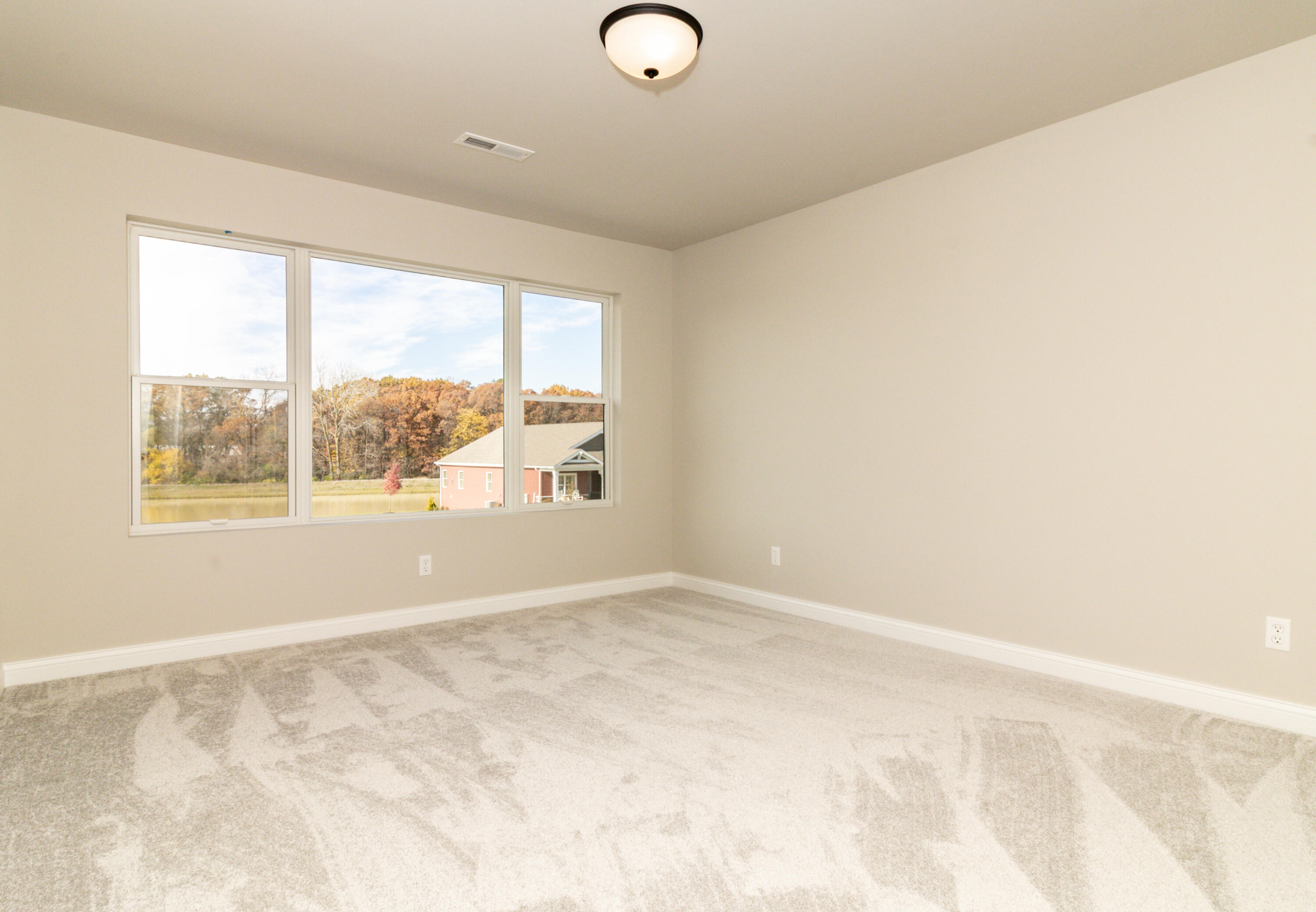 1757 Forest Ridge Drive Valparaiso, IN 46385 - Photo 26 of 36 3000x2080