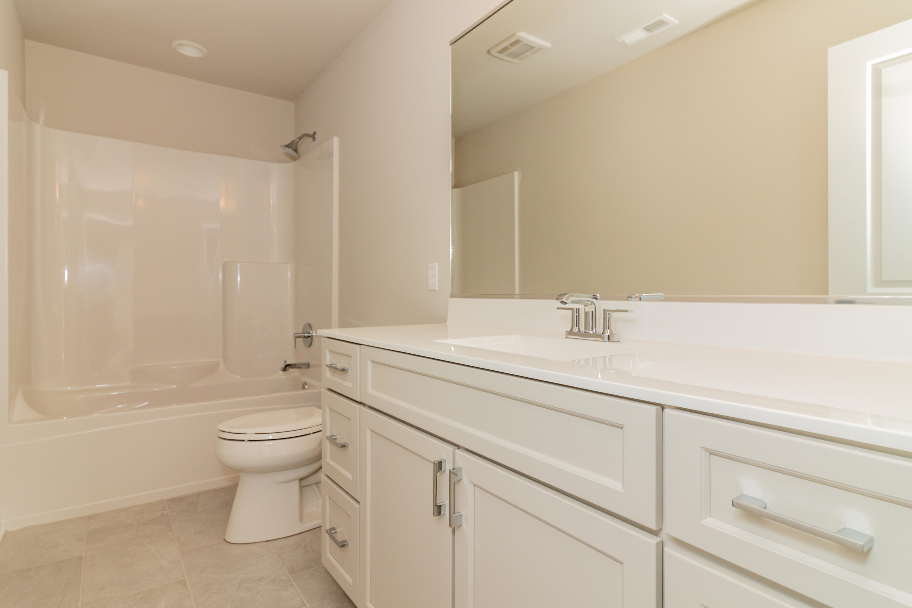 1757 Forest Ridge Drive Valparaiso, IN 46385 - Photo 28 of 36 3000x2000