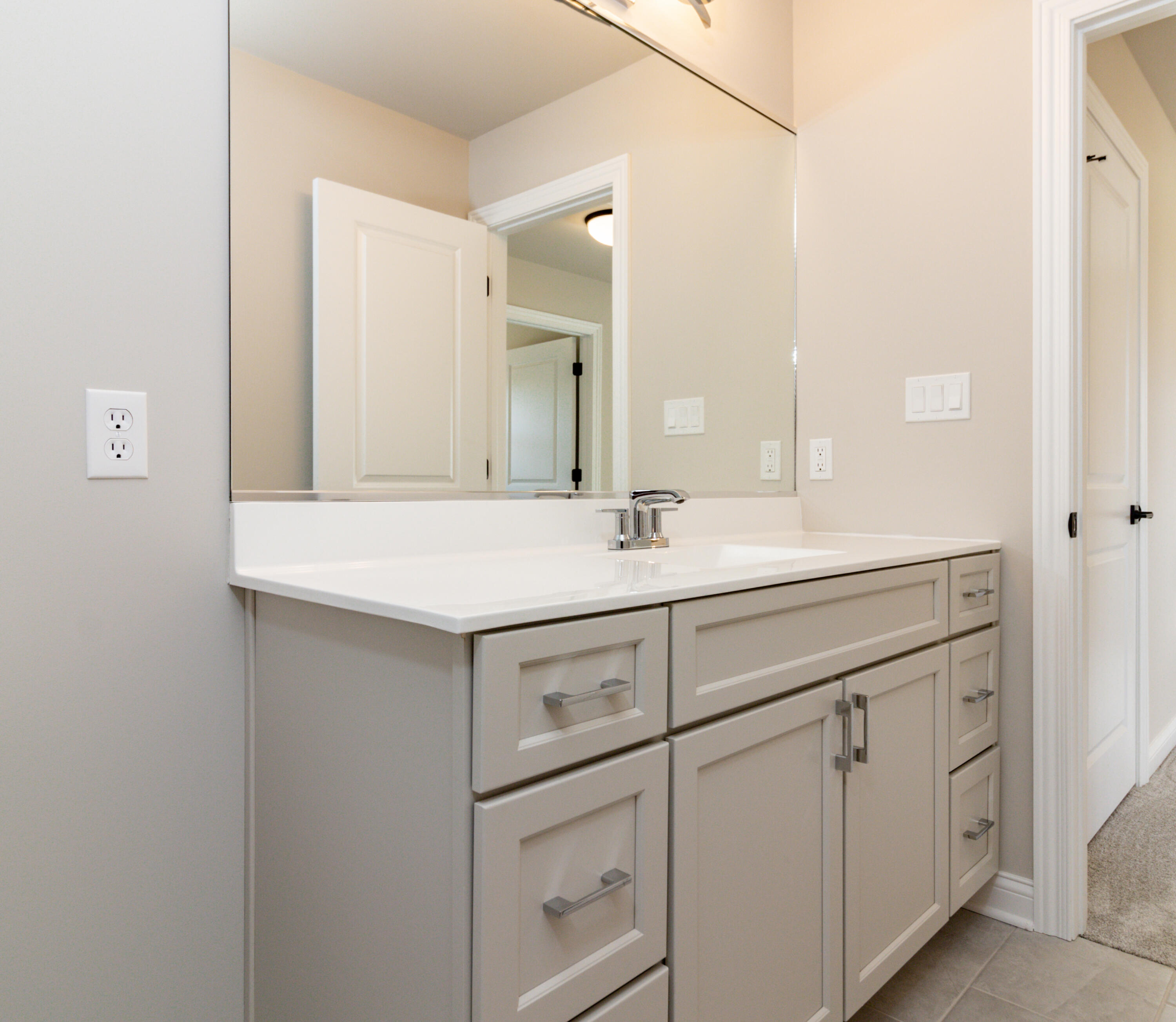 1757 Forest Ridge Drive Valparaiso, IN 46385 - Photo 29 of 36 3000x2605