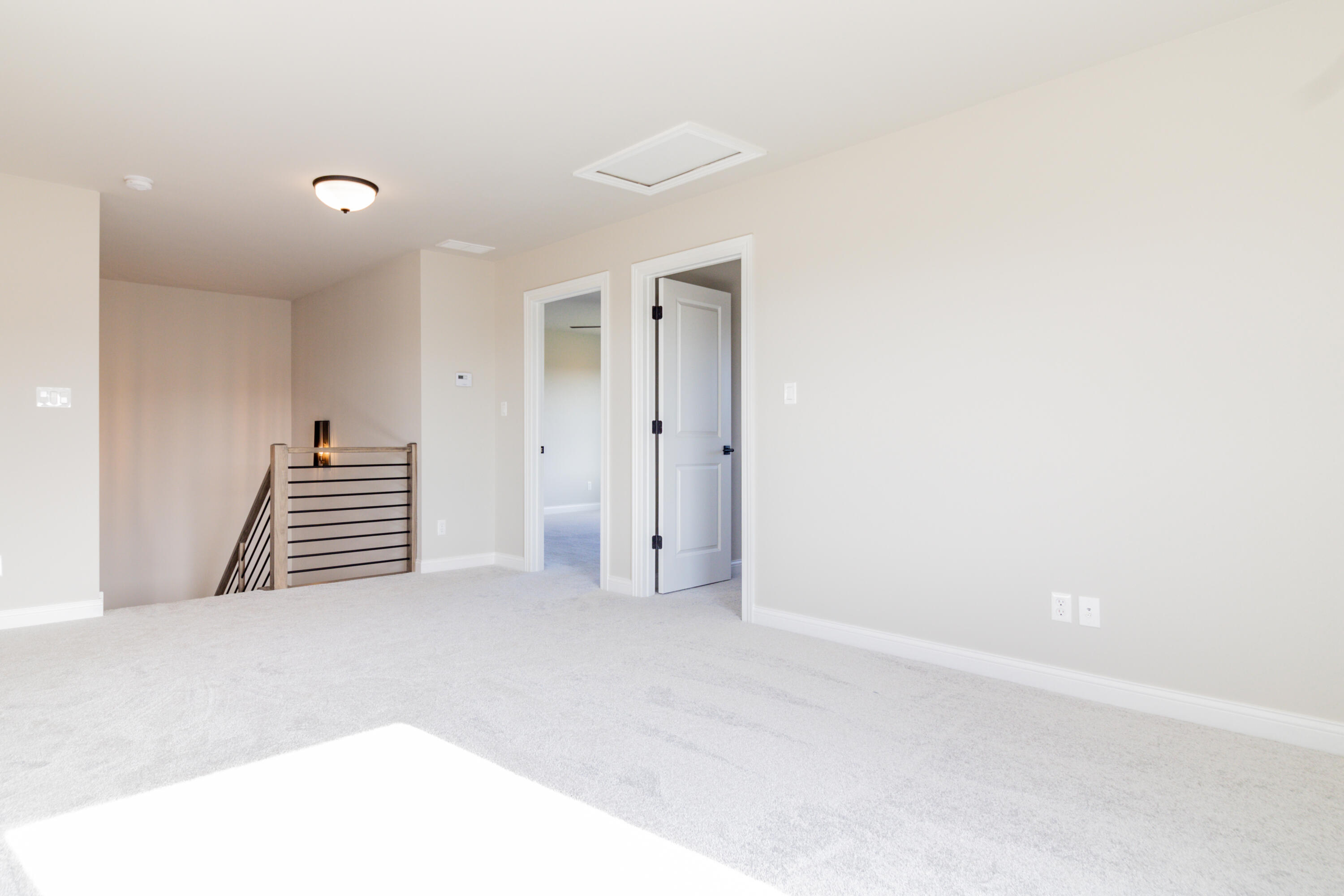 1757 Forest Ridge Drive Valparaiso, IN 46385 - Photo 30 of 36 3000x2000