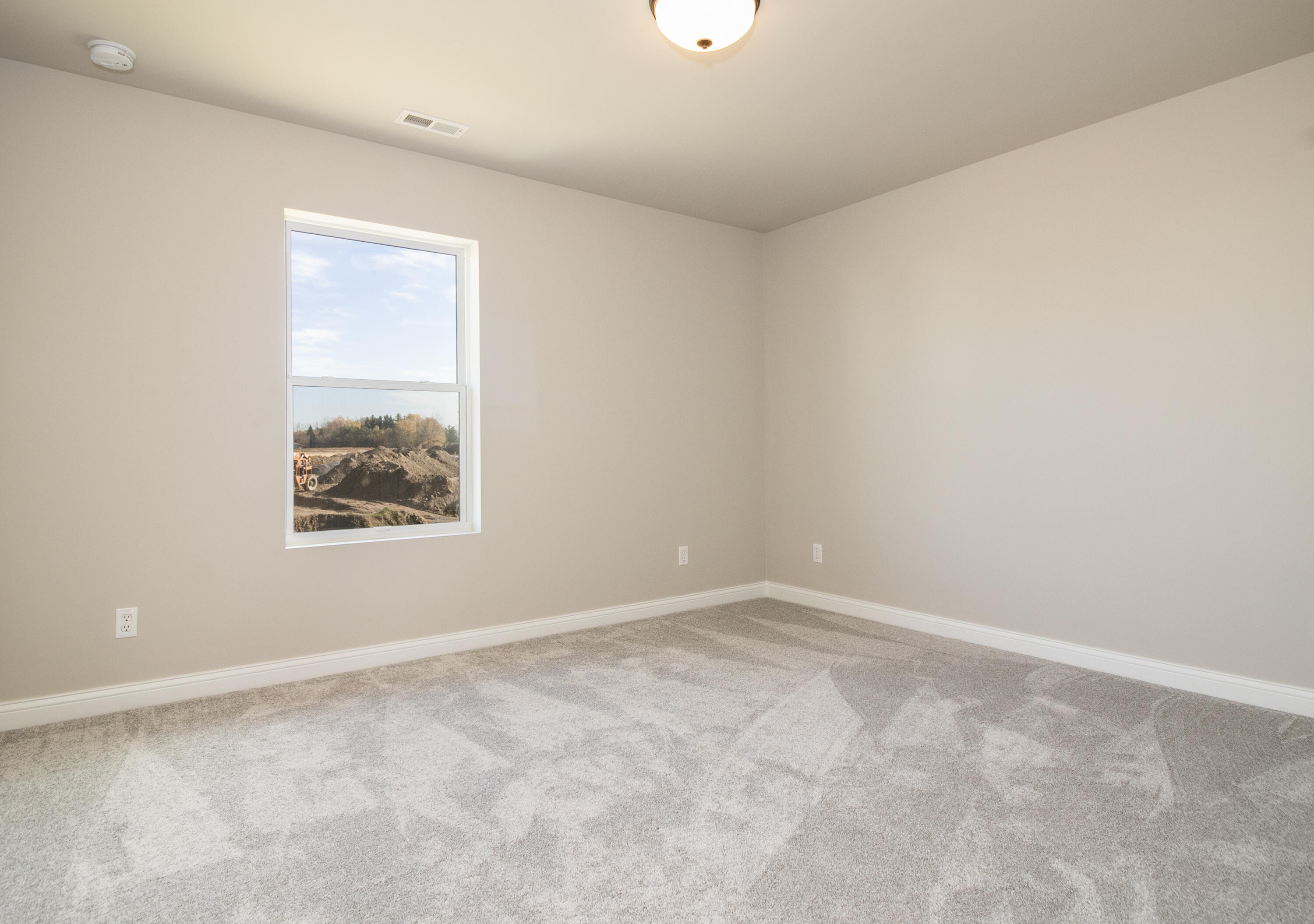 1757 Forest Ridge Drive Valparaiso, IN 46385 - Photo 31 of 36 3000x2110