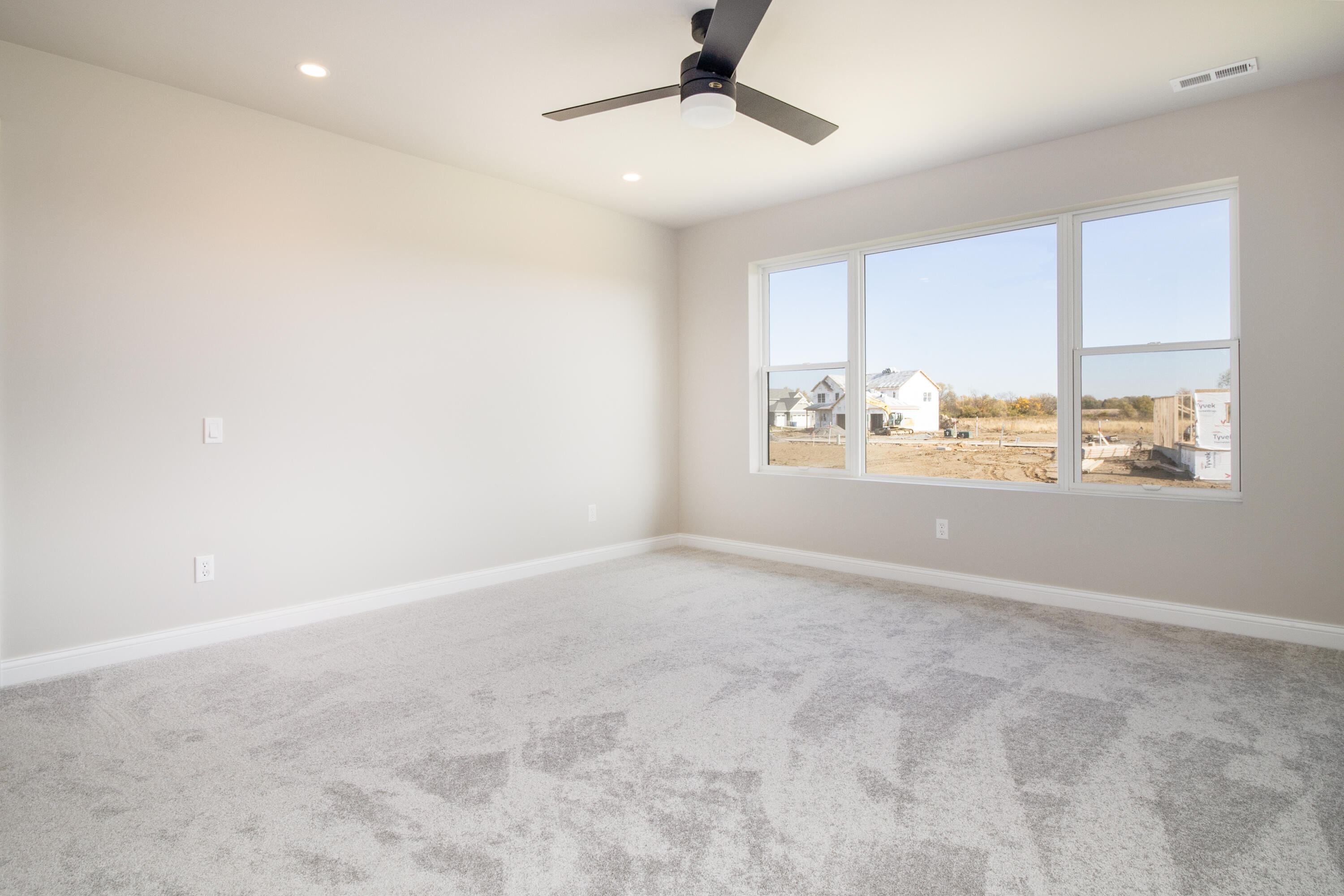 1757 Forest Ridge Drive Valparaiso, IN 46385 - Photo 32 of 36 3000x2000