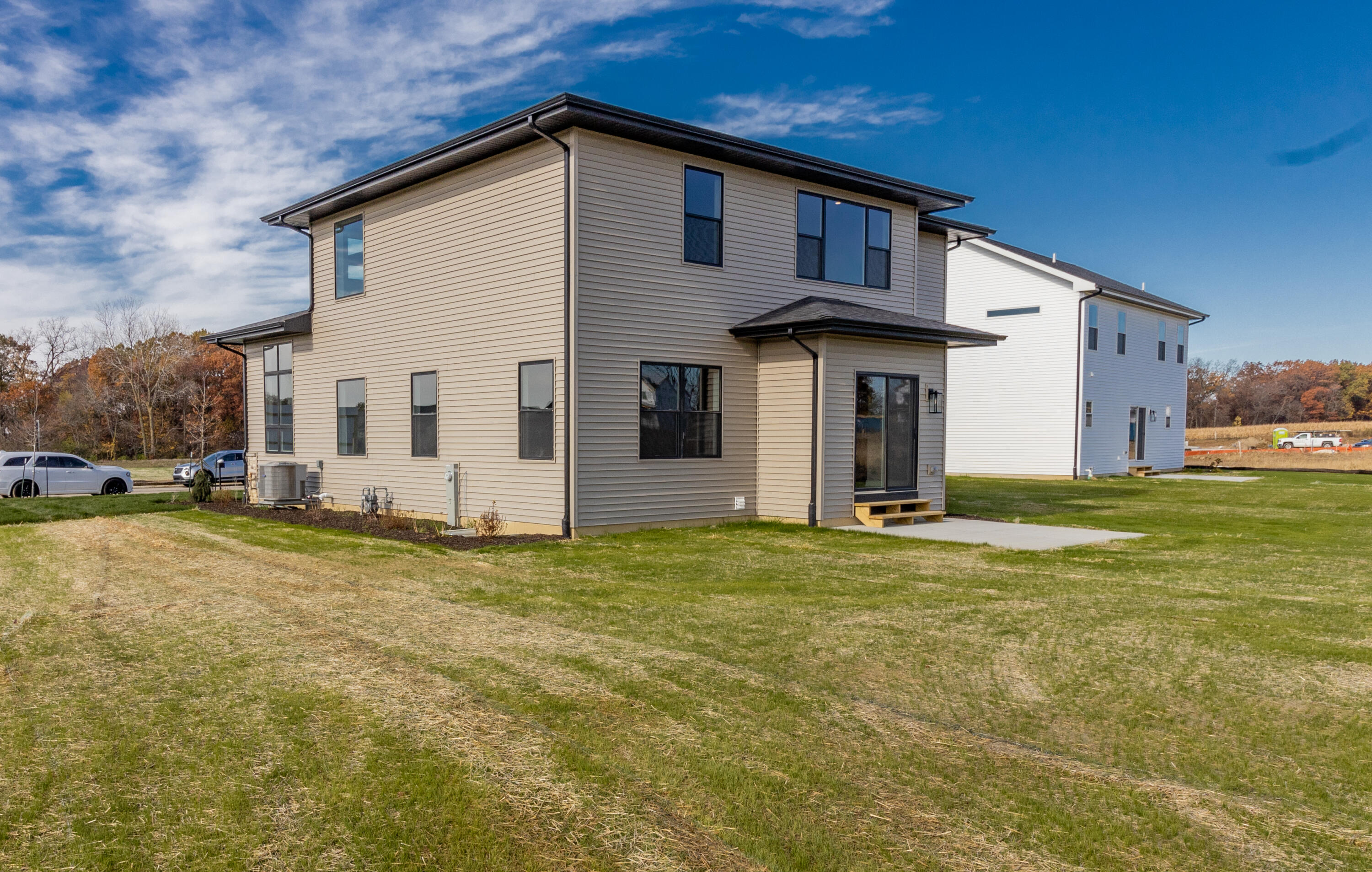 1757 Forest Ridge Drive Valparaiso, IN 46385 - Photo 36 of 36 3000x1906