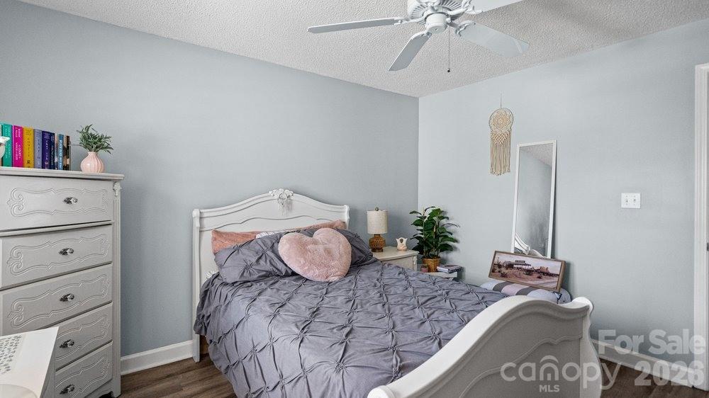1338 Torrence Circle, Unit 29 Davidson, NC 28036 - Photo 28 of 36