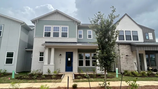 $350,000 | 7919 Broken Spoke Drive, Montgomery, TX 77316