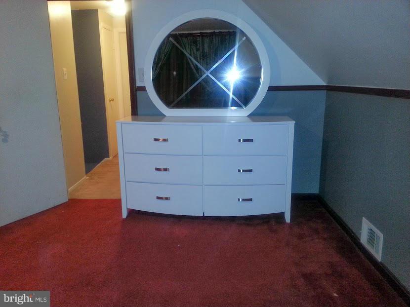 12500 Rockledge Drive Bowie, MD 20715 - Photo 4 of 5 Bedroom