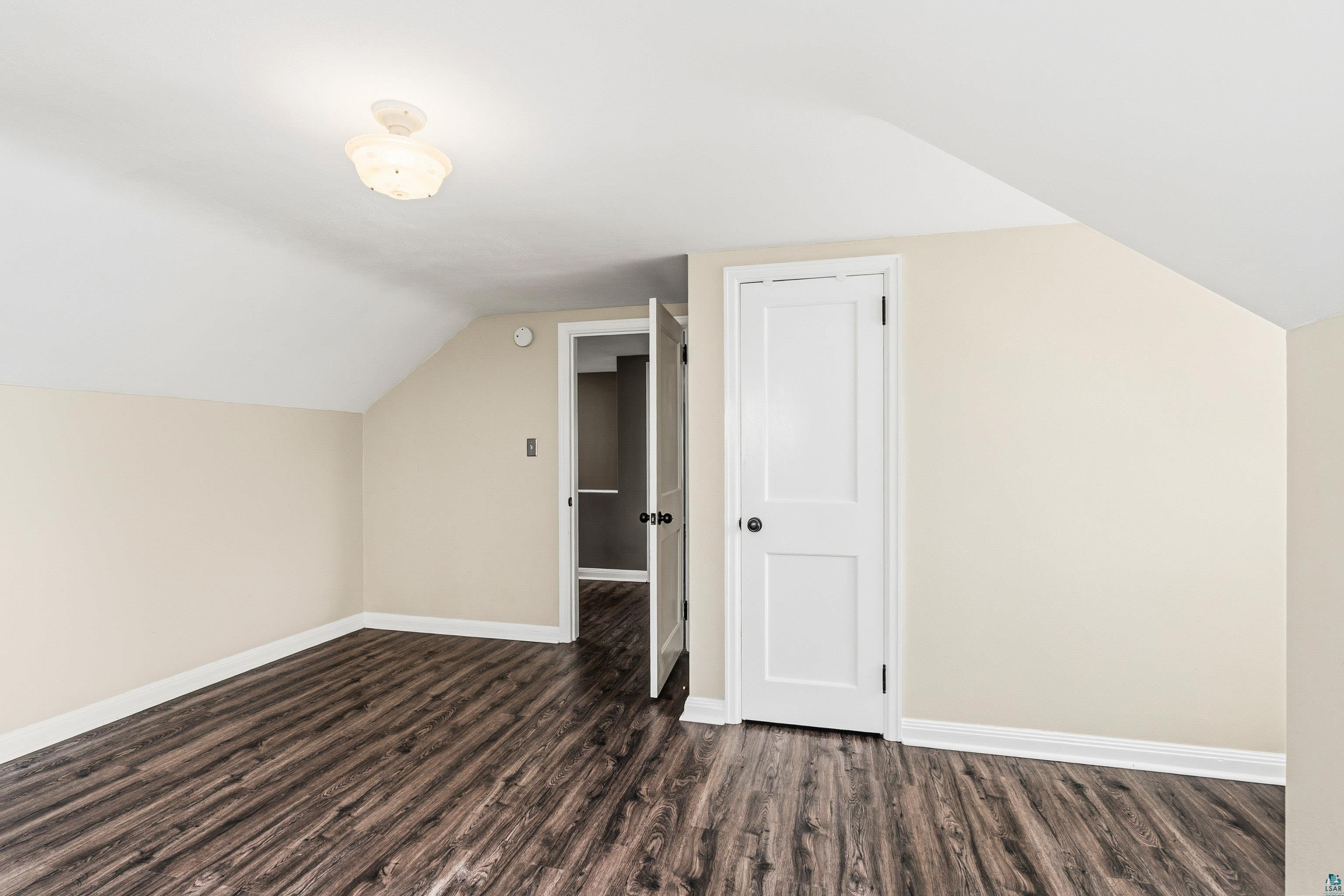 4215 London Road Duluth, MN 55804 - Photo 30 of 36