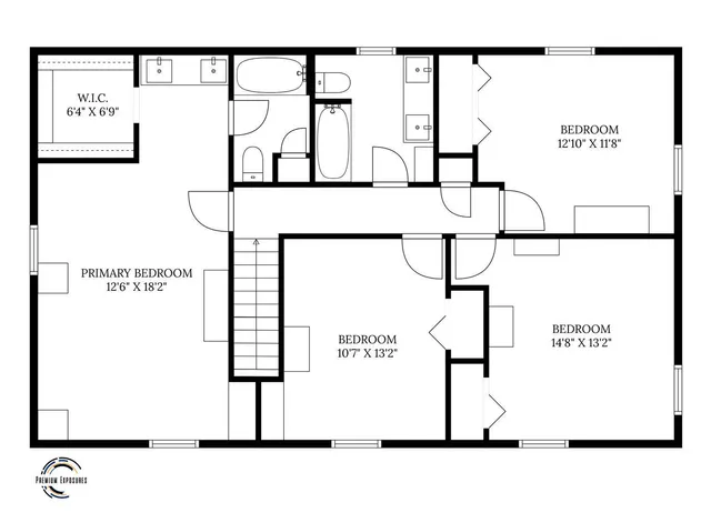 $354,900 | 2410 Cherry Hills Drive, Champaign, IL 61822