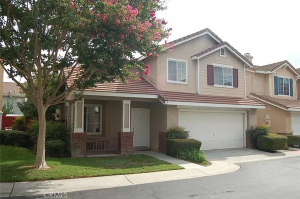 $3,495 | 16143 Talbot Court, Chino Hills, CA 91709