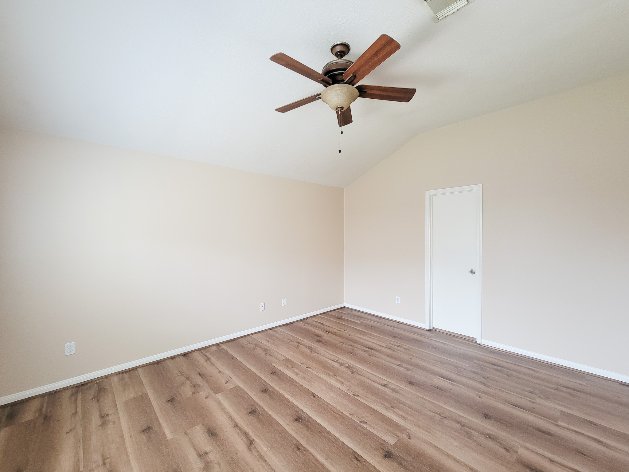 18446 South Wimbledon Drive Katy, TX 77449 - Photo 22 of 39