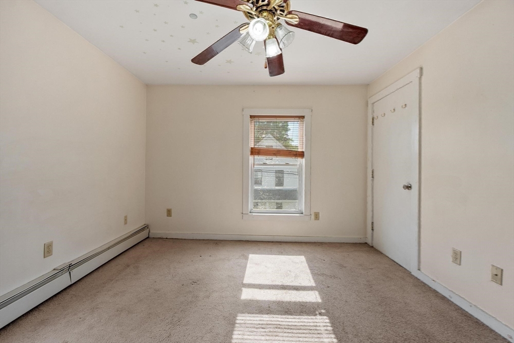 91 Canal Street Athol, MA 01331 - Photo 17 of 42