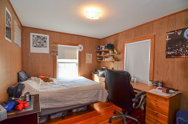 28 Rangeley Road Watertown, MA 02472 - Photo 12 of 15 Gallery Image 12