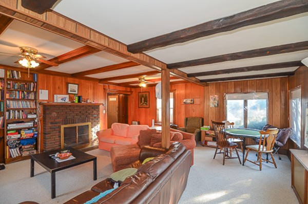 28 Rangeley Road Watertown, MA 02472 - Photo 3 of 15 Gallery Image 3