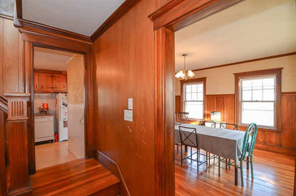 28 Rangeley Road Watertown, MA 02472 - Photo 4 of 15 Gallery Image 4