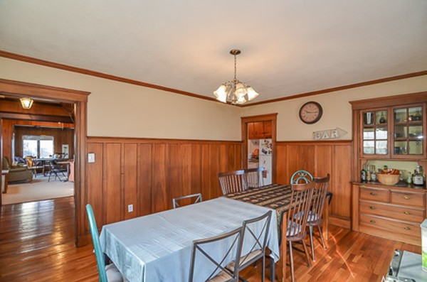 28 Rangeley Road Watertown, MA 02472 - Photo 6 of 15 Gallery Image 6