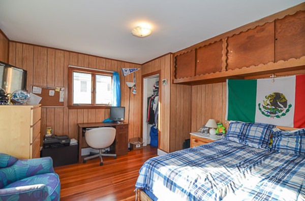 28 Rangeley Road Watertown, MA 02472 - Photo 9 of 15 Gallery Image 9
