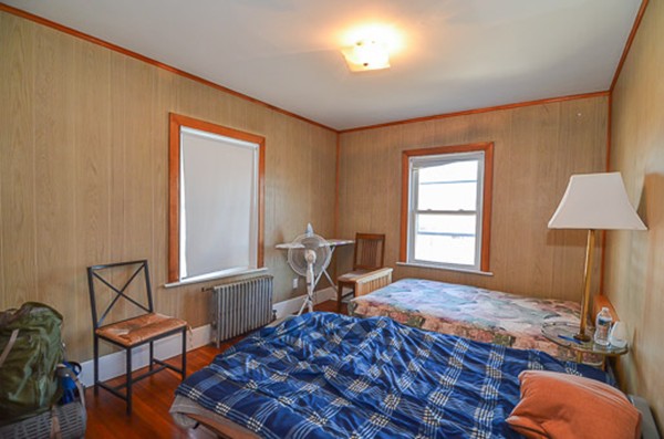 28 Rangeley Road Watertown, MA 02472 - Photo 10 of 15 Gallery Image 10