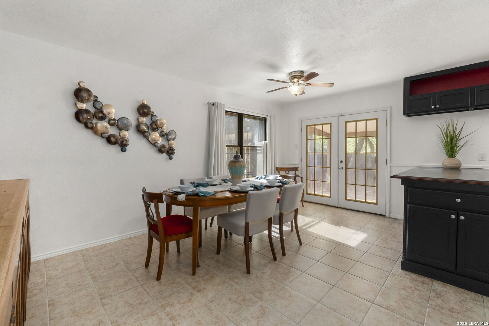 11206 Blue Waters Helotes, TX 78023 - Photo 10 of 27