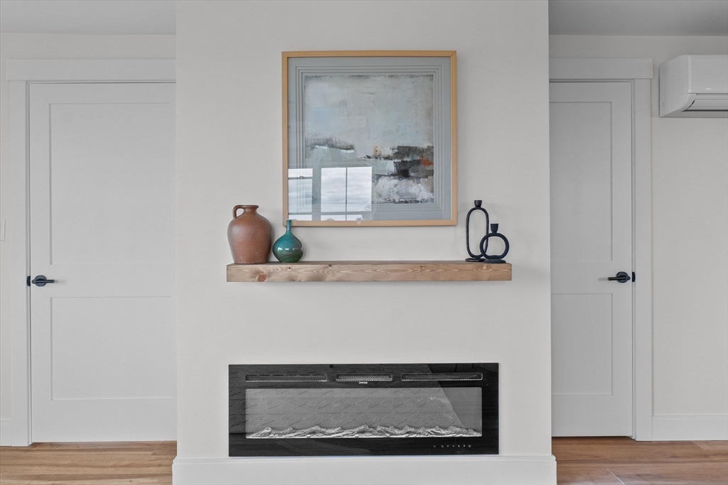 30 Cable Avenue, Unit 3 Salisbury, MA 01952 - Photo 13 of 31 a view of front door of house