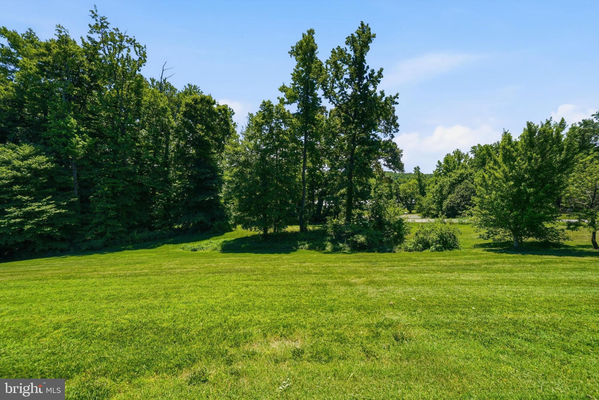 10106 Mike Road Fort Washington, MD 20744 - Photo 26 of 28 Gallery Image 26
